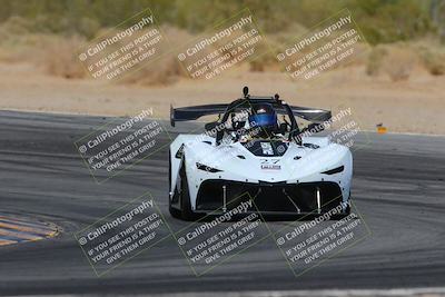 media/Mar-30-2025-Pro Autosports (Sun) [[34ff8f16e0]]/4-Yellow Group/Main Race/